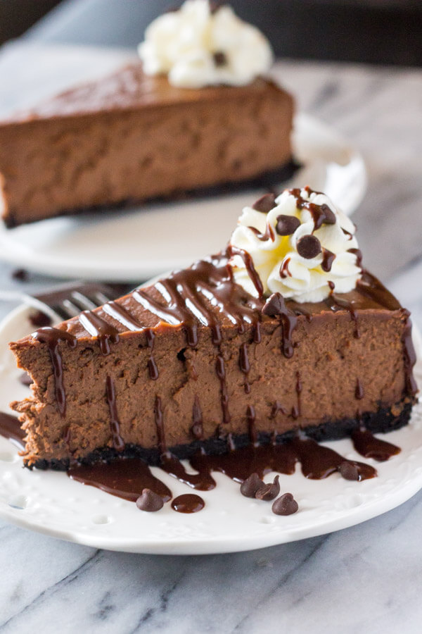 Chocolate-Cheesecake-2.jpg