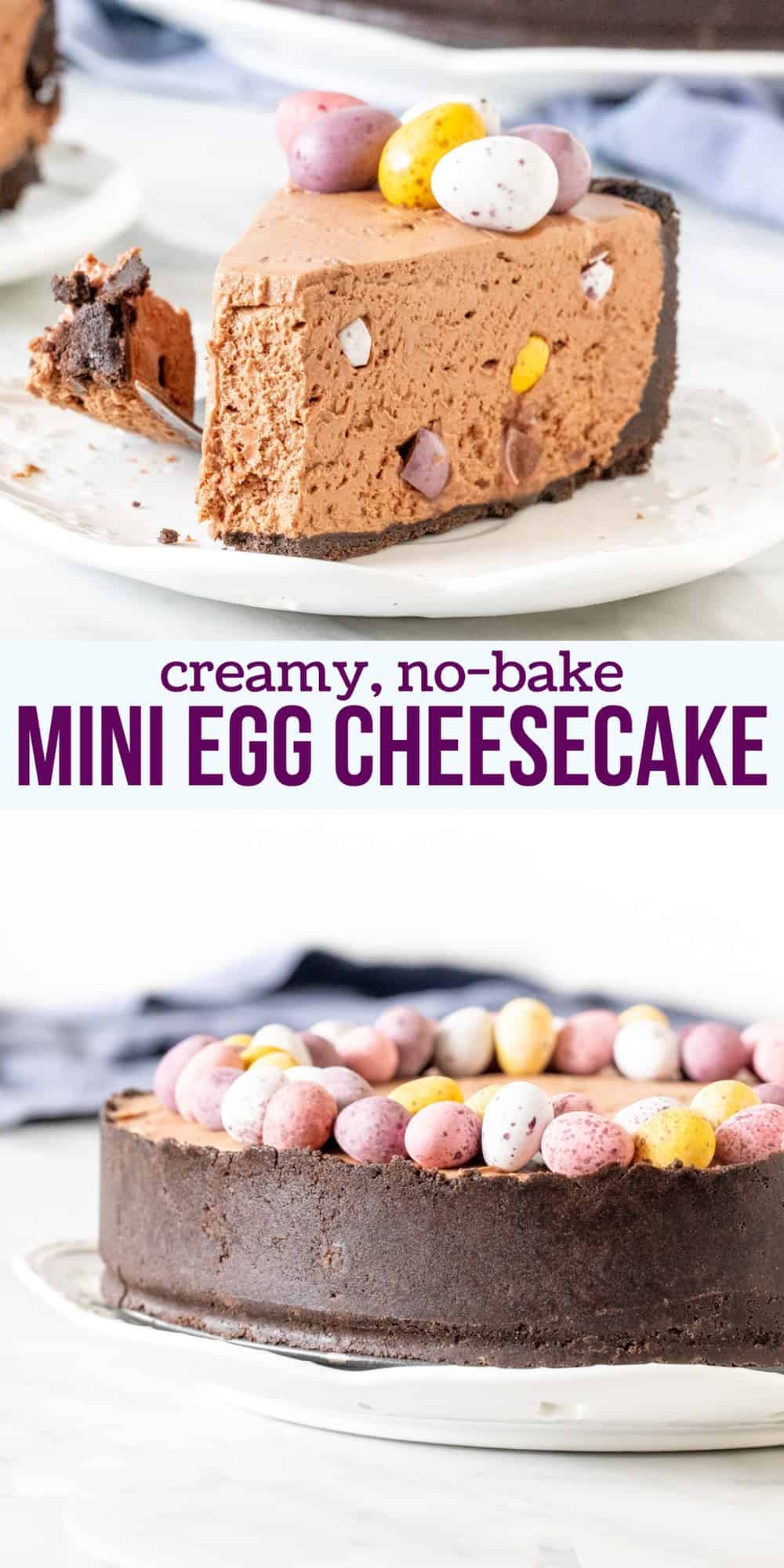 no-bake-mini-egg-chocolate-cheesecake-just-so-tasty
